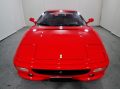 F355B 6MT