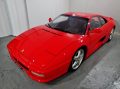F355B 6MT