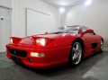 F355B 6MT