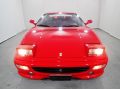 F355B 6MT