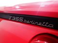 F355B 6MT