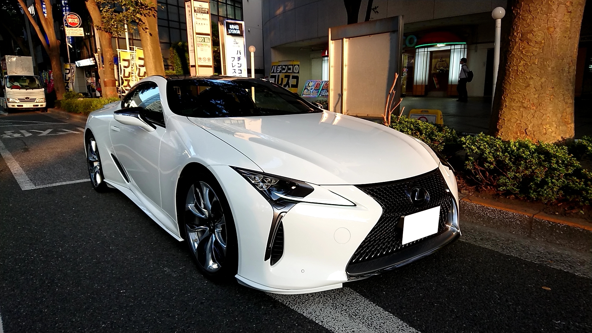 ありがとうございました！