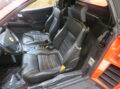 Ｆ３５５  ＳＰＩＤＥＲ