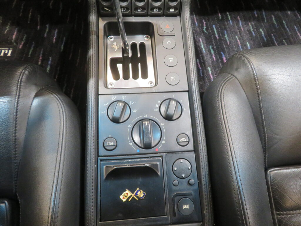 Ｆ３５５  ＳＰＩＤＥＲ