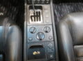 Ｆ３５５  ＳＰＩＤＥＲ