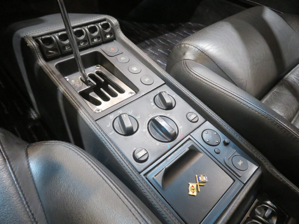 Ｆ３５５  ＳＰＩＤＥＲ