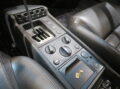 Ｆ３５５  ＳＰＩＤＥＲ