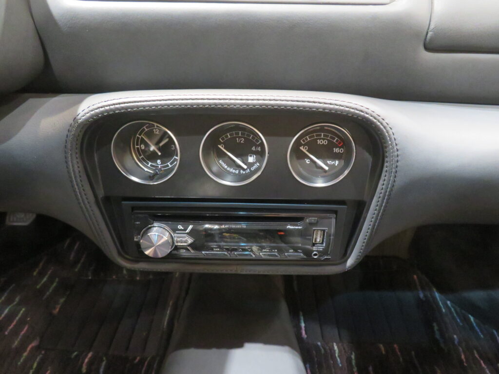 Ｆ３５５  ＳＰＩＤＥＲ