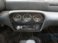 Ｆ３５５  ＳＰＩＤＥＲ