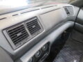 Ｆ３５５  ＳＰＩＤＥＲ