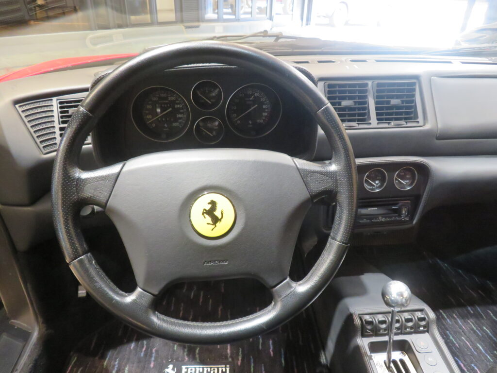 Ｆ３５５  ＳＰＩＤＥＲ
