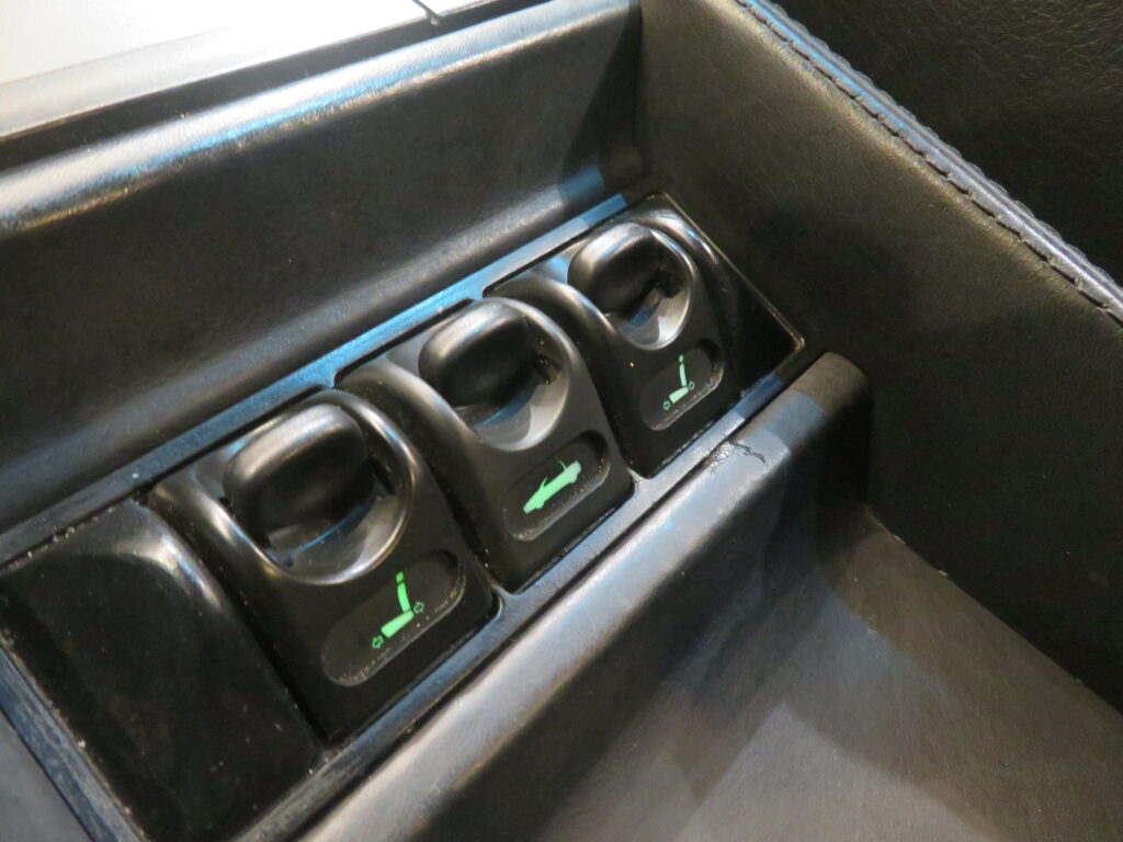 Ｆ３５５  ＳＰＩＤＥＲ