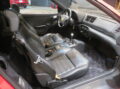 Ｆ３５５  ＳＰＩＤＥＲ