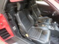 Ｆ３５５  ＳＰＩＤＥＲ