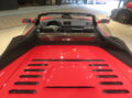 Ｆ３５５  ＳＰＩＤＥＲ