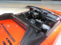 Ｆ３５５  ＳＰＩＤＥＲ