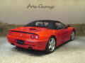Ｆ３５５  ＳＰＩＤＥＲ