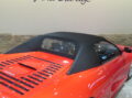 Ｆ３５５  ＳＰＩＤＥＲ