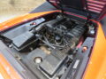 Ｆ３５５  ＳＰＩＤＥＲ