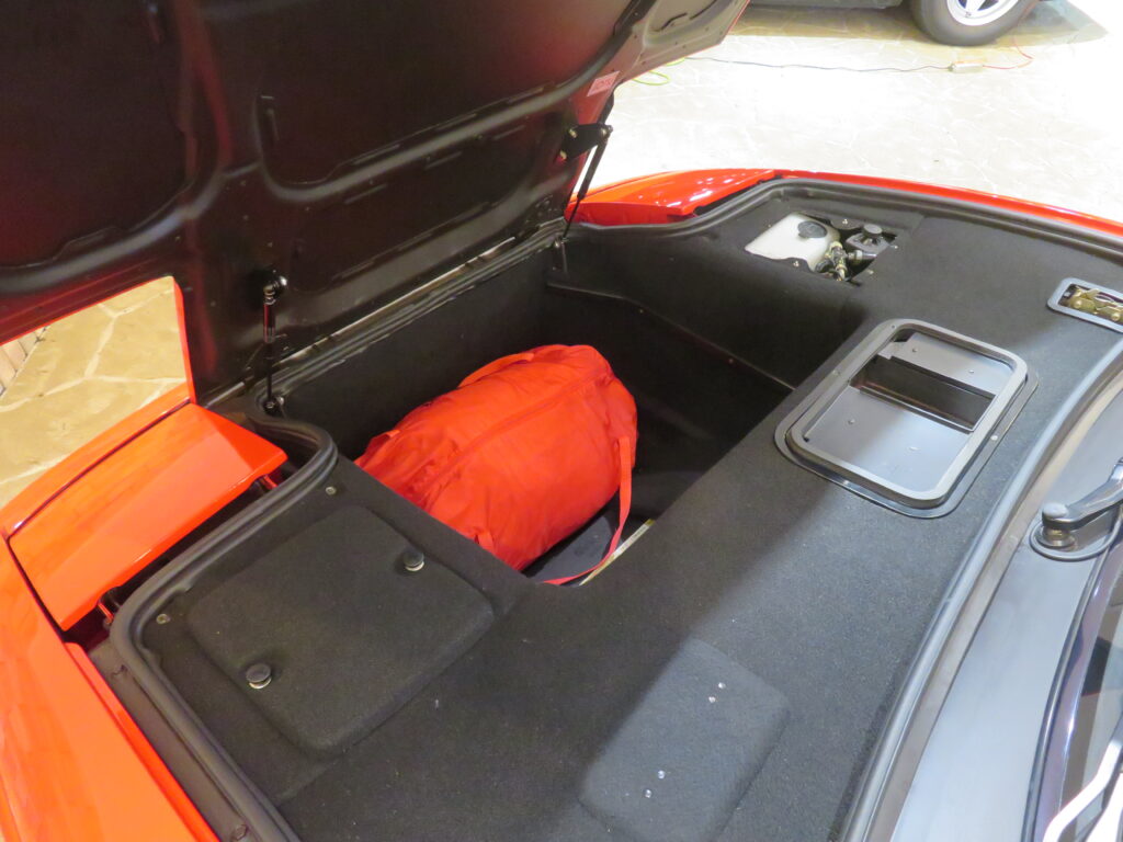 Ｆ３５５  ＳＰＩＤＥＲ