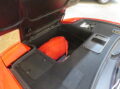 Ｆ３５５  ＳＰＩＤＥＲ
