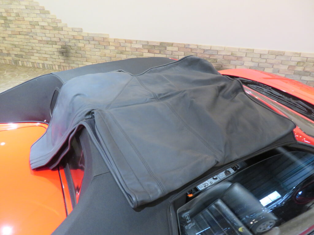 Ｆ３５５  ＳＰＩＤＥＲ
