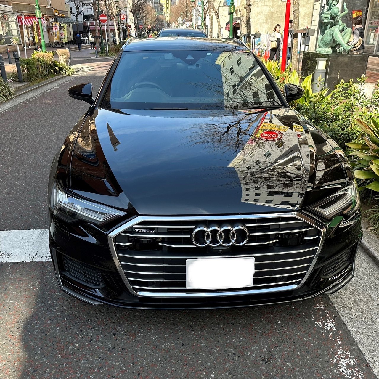 ありがとうございました！！