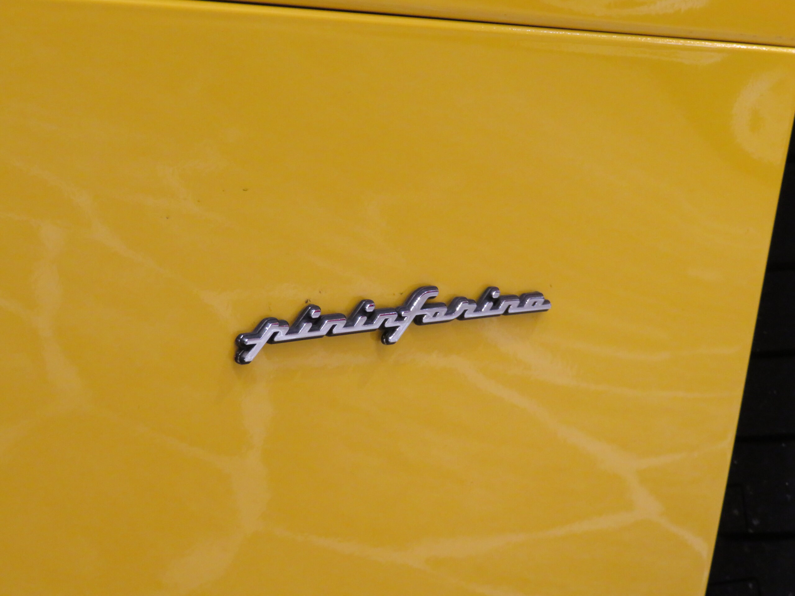 今日のオススメ　４５８ ＩＴＡＬＩＡ