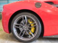 ４８８ ＧＴＢ