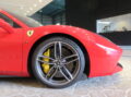 ４８８ ＧＴＢ