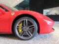 ４８８ ＧＴＢ