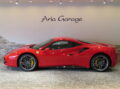 ４８８ ＧＴＢ