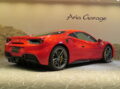 ４８８ ＧＴＢ