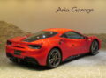 ４８８ ＧＴＢ