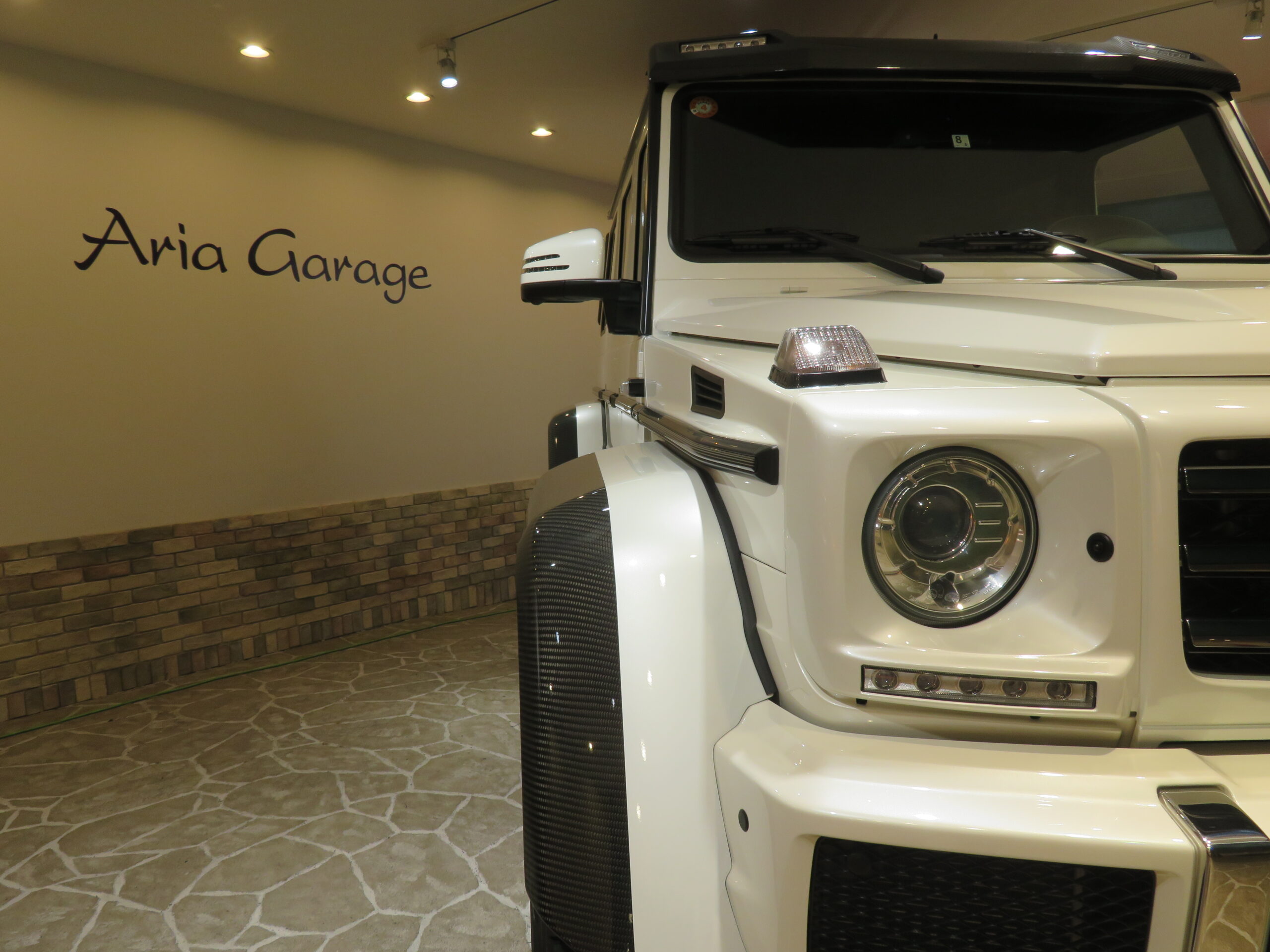 ４×４²