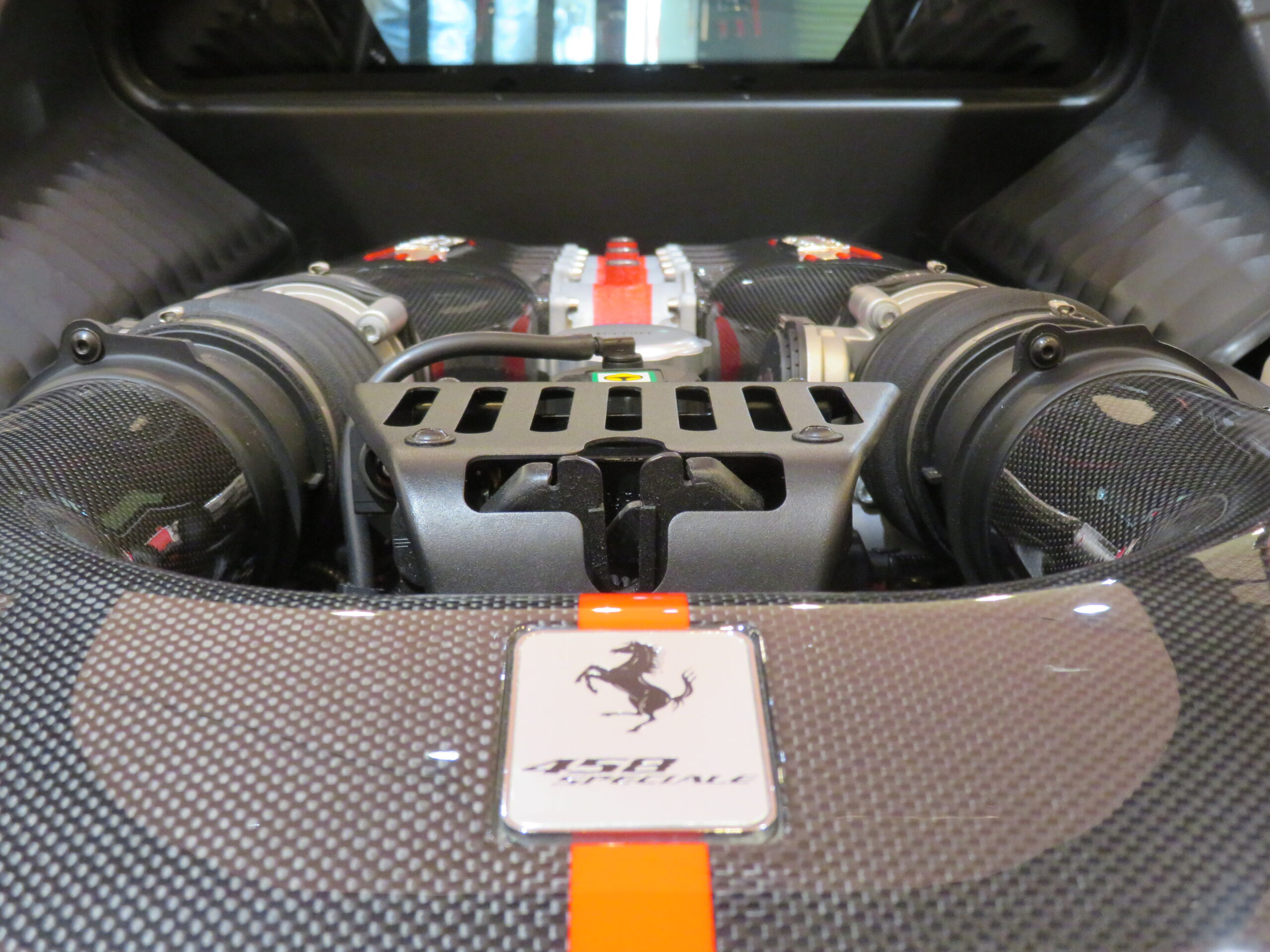 Ｖ８　ＮＡ　おすすめです！
