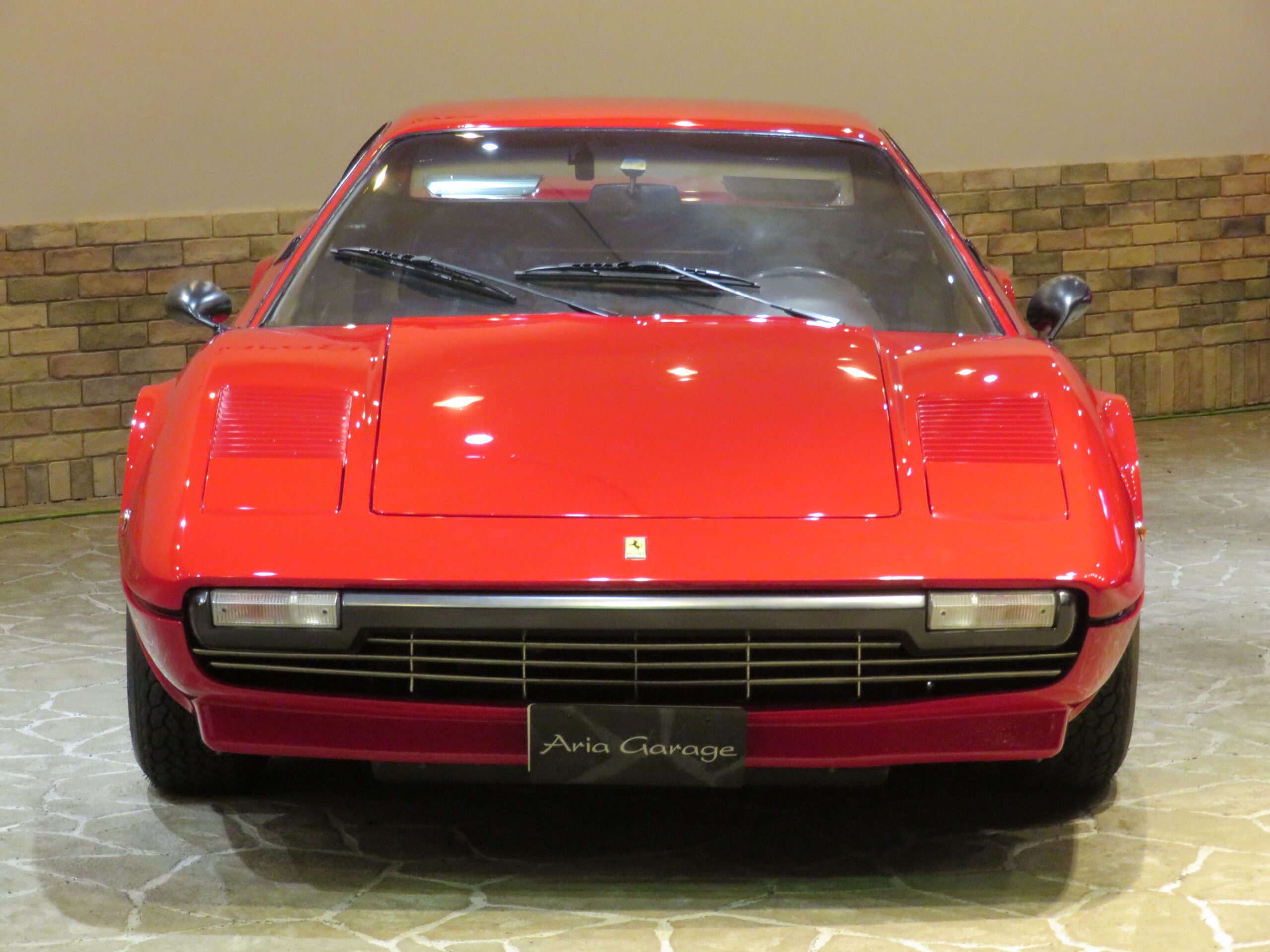３０８ＧＴＢ