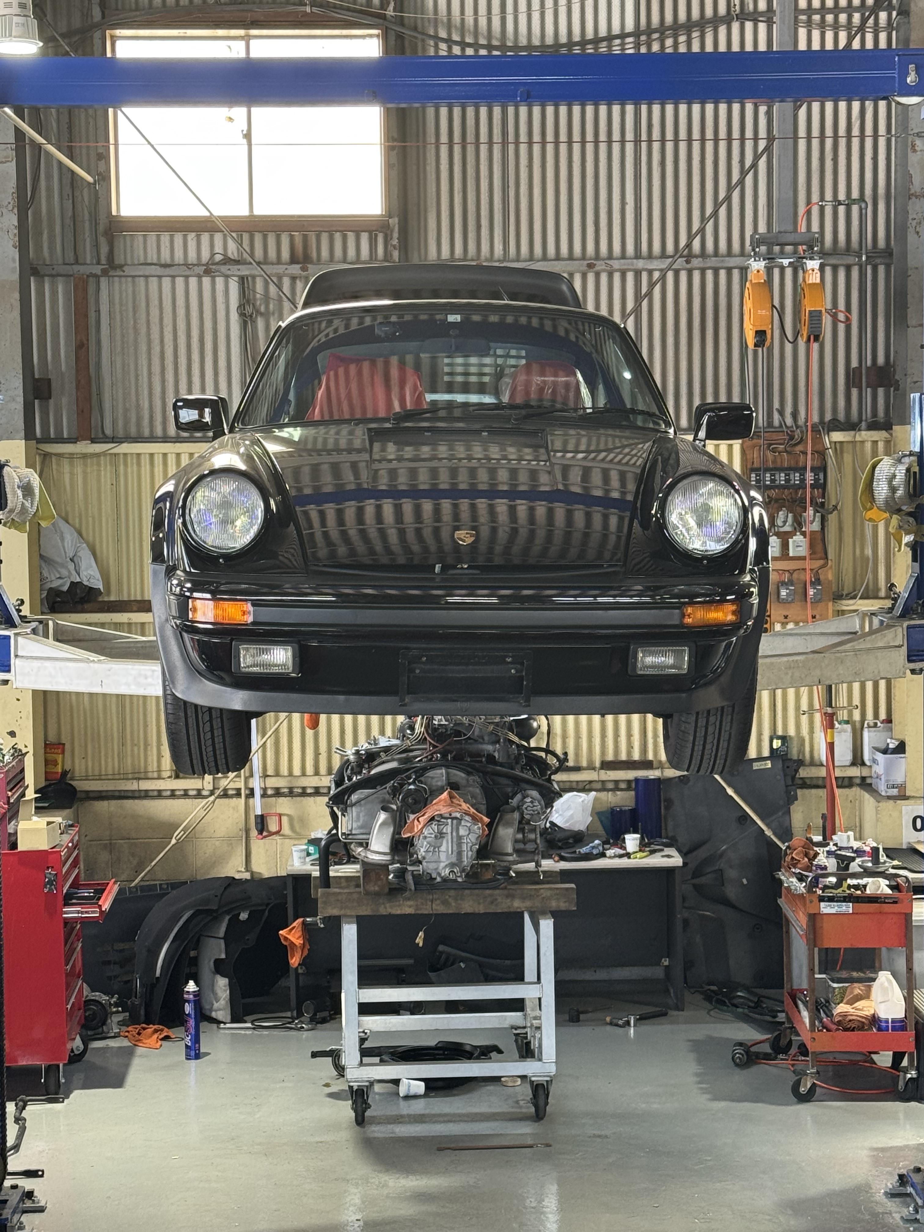 もう間もなくご納車です！！