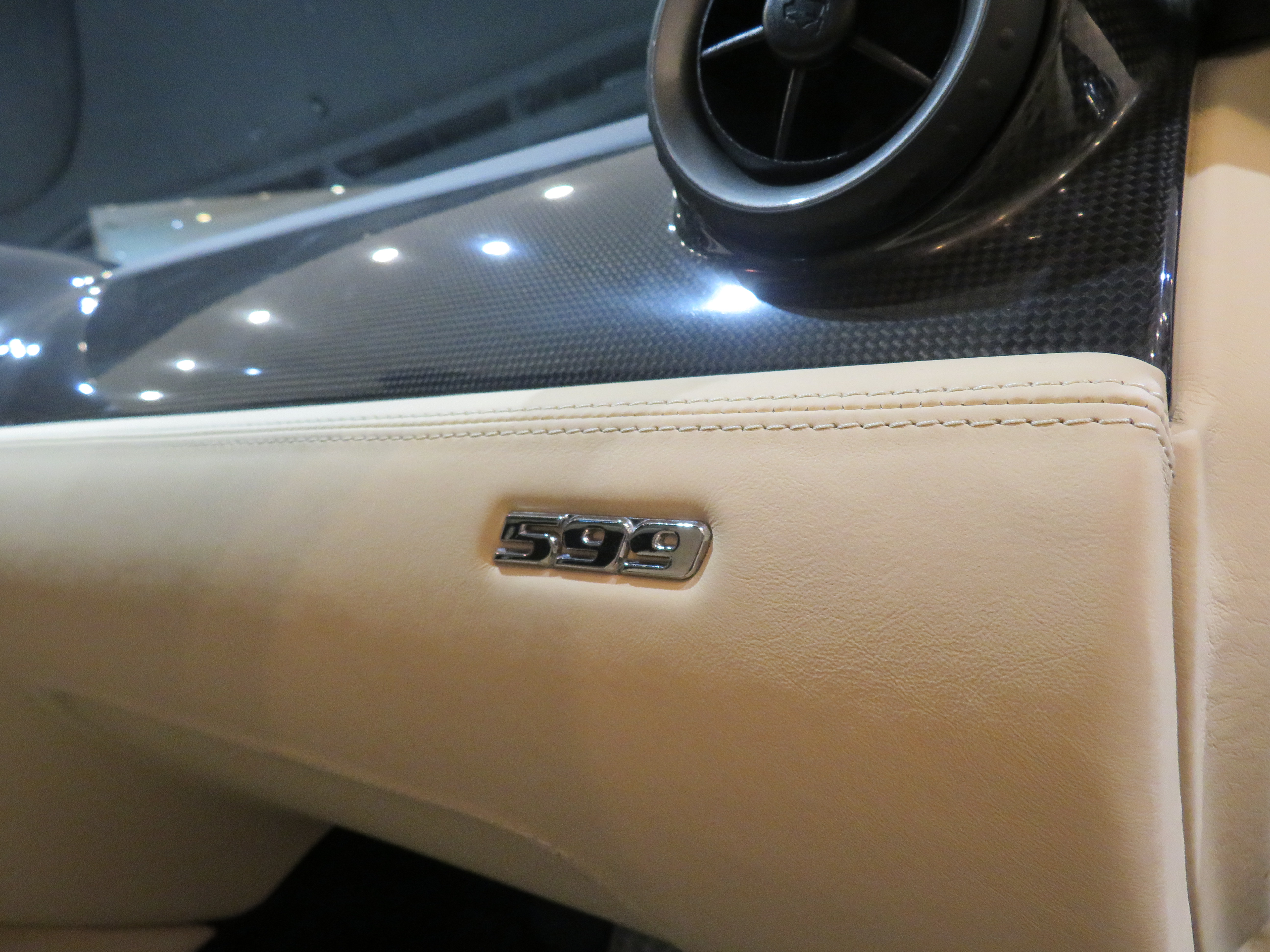 Ｖ１２　おすすめです！