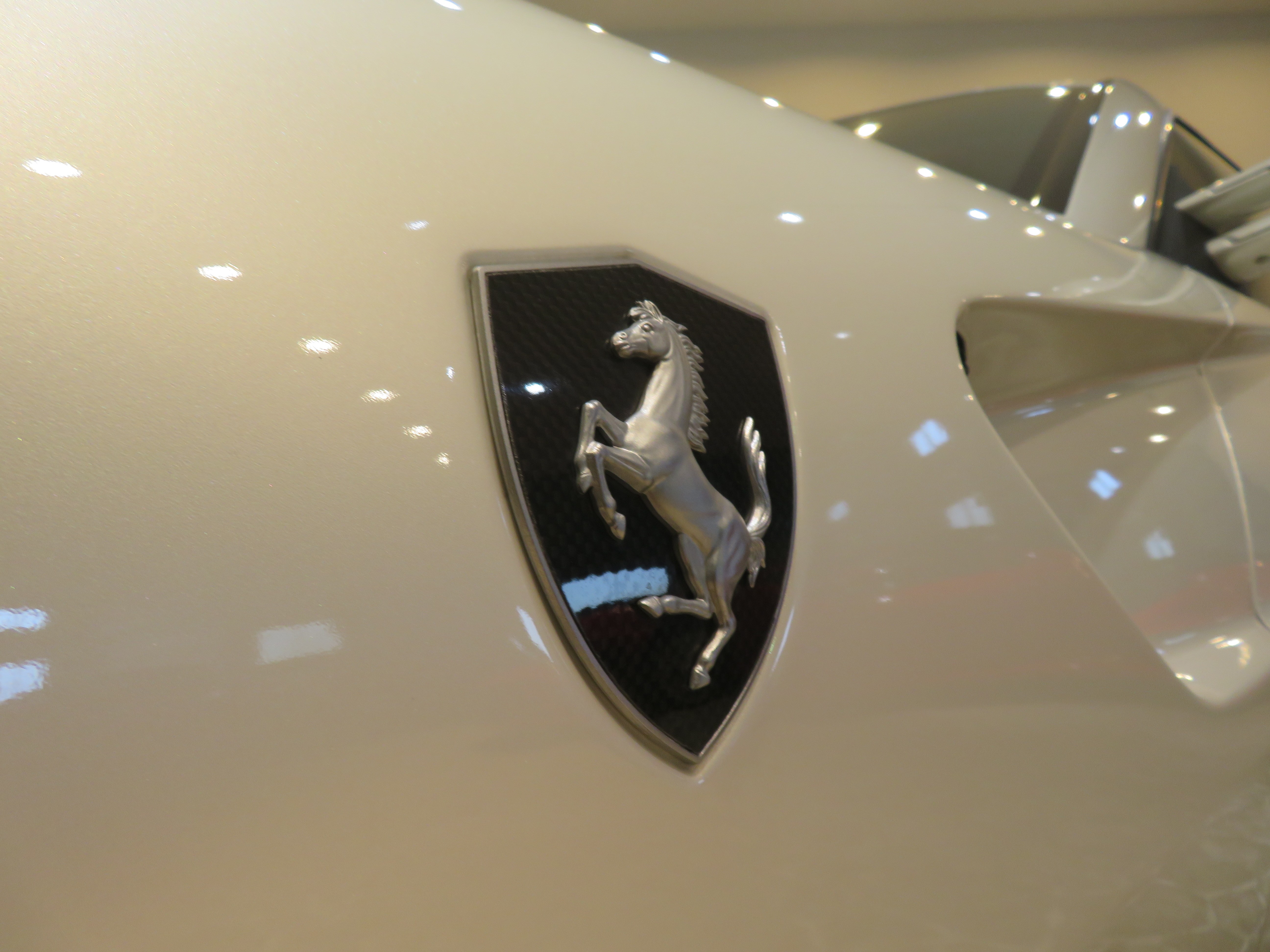 Ｖ１２おすすめです！