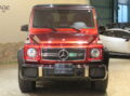 Ｇ６３ロング クレイジーカラーＬＴＤ
