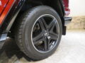 Ｇ６３ロング クレイジーカラーＬＴＤ