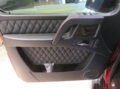 Ｇ６３ロング クレイジーカラーＬＴＤ
