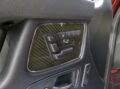 Ｇ６３ロング クレイジーカラーＬＴＤ