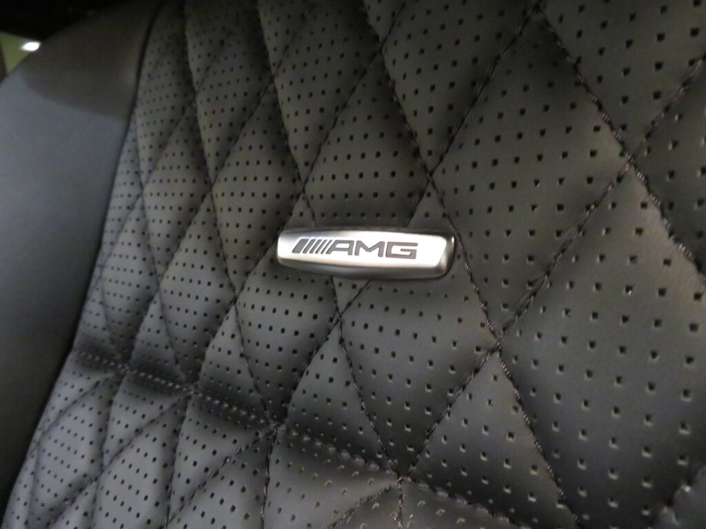 Ｇ６３ロング クレイジーカラーＬＴＤ