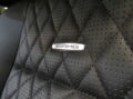 Ｇ６３ロング クレイジーカラーＬＴＤ