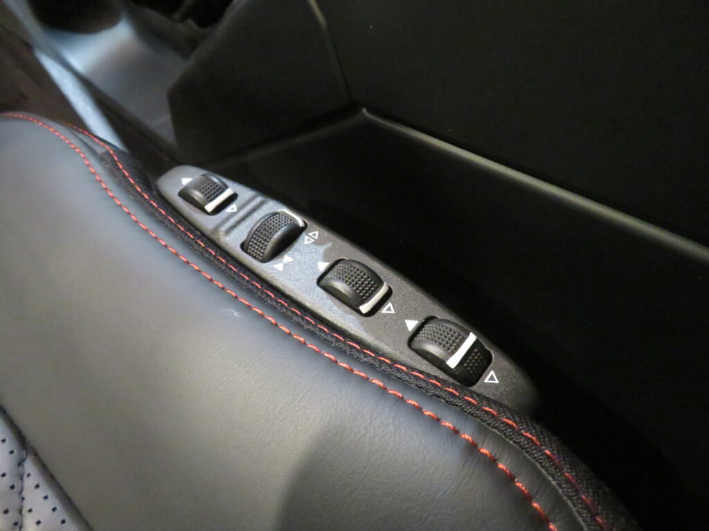 Ｇ６３ロング クレイジーカラーＬＴＤ