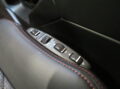 Ｇ６３ロング クレイジーカラーＬＴＤ