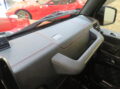 Ｇ６３ロング クレイジーカラーＬＴＤ