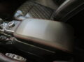 Ｇ６３ロング クレイジーカラーＬＴＤ